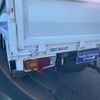 toyota toyoace 2008 CFJ8019200 image 27