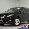 nissan x-trail 2014 quick_quick_NT32_NT32-020166 image 1