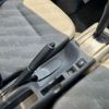 suzuki carry-truck 2004 CFJ1638449 image 20