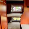 toyota camroad 2018 CFJ1797872 image 33