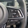 subaru levorg 2021 -SUBARU 【柏 335 5678】--Levorg 4BA-VN5--VN5-033735---SUBARU 【柏 335 5678】--Levorg 4BA-VN5--VN5-033735- image 18
