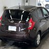 nissan note 2016 -NISSAN 【宮崎 501ぬ9523】--Note E12-487372---NISSAN 【宮崎 501ぬ9523】--Note E12-487372- image 2