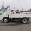 isuzu elf-truck 2006 quick_quick_PB-NKS81A_NKS81-7003620 image 14