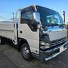 isuzu elf-truck 2006 -ISUZU--Elf PB-NPS81AR--NPS81-7000622---ISUZU--Elf PB-NPS81AR--NPS81-7000622- image 4