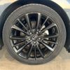 mazda mazda3-fastback 2019 quick_quick_BPFP_BPFP-105661 image 19