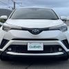 toyota c-hr 2019 -TOYOTA--C-HR DAA-ZYX10--ZYX10-2176976---TOYOTA--C-HR DAA-ZYX10--ZYX10-2176976- image 21