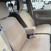 suzuki alto-lapin 2019 -SUZUKI--Alto Lapin DBA-HE33S--HE33S-224048---SUZUKI--Alto Lapin DBA-HE33S--HE33S-224048- image 15