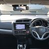 honda fit 2019 -HONDA--Fit DAA-GP5--GP5-1341514---HONDA--Fit DAA-GP5--GP5-1341514- image 17