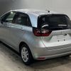 honda fit 2021 -HONDA--Fit GR1-1102569---HONDA--Fit GR1-1102569- image 2