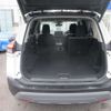 nissan x-trail 2023 -NISSAN--X-Trail 6AA-SNT33--SNT33-014803---NISSAN--X-Trail 6AA-SNT33--SNT33-014803- image 15