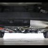 toyota aqua 2022 CFJ1764233 image 26
