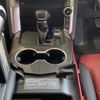 toyota land-cruiser 2024 quick_quick_FJA300W_FJA300-4086385 image 11