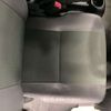 toyota townace-van 2020 CFJ1865223 image 14