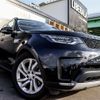 rover discovery 2018 -ROVER--Discovery ABA-LR3VA--SALRA2AV7HA013689---ROVER--Discovery ABA-LR3VA--SALRA2AV7HA013689- image 22