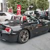 bmw z4 2007 -BMW--BMW Z4 ABA-BU30--WBABU52040LP17598---BMW--BMW Z4 ABA-BU30--WBABU52040LP17598- image 3