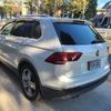 volkswagen tiguan 2018 GOO_JP_700957089930250206001 image 9