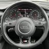 audi a7 2018 -AUDI--Audi A7 ABA-4GCYPC--WAUZZZ4GXJN073970---AUDI--Audi A7 ABA-4GCYPC--WAUZZZ4GXJN073970- image 21