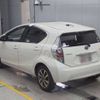 toyota aqua 2014 -TOYOTA--AQUA DAA-NHP10--NHP10-2397232---TOYOTA--AQUA DAA-NHP10--NHP10-2397232- image 11