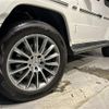 mercedes-benz g-class 2022 -MERCEDES-BENZ--Benz G Class 3DA-463350--W1N4633502X419431---MERCEDES-BENZ--Benz G Class 3DA-463350--W1N4633502X419431- image 19
