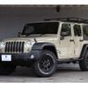 chrysler jeep-wrangler 2018 -CHRYSLER 【湘南 334】--Jeep Wrangler JK36L--1C4HJWKG0JL885569---CHRYSLER 【湘南 334】--Jeep Wrangler JK36L--1C4HJWKG0JL885569- image 42