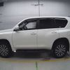 toyota land-cruiser-prado 2019 -TOYOTA--Land Cruiser Prado CBA-TRJ150W--TRJ150-0106014---TOYOTA--Land Cruiser Prado CBA-TRJ150W--TRJ150-0106014- image 9