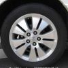 toyota alphard 2004 646828-Y2025050284F-12 image 16