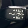 lexus nx 2018 -LEXUS--Lexus NX DBA-AGZ15--AGZ15-1007968---LEXUS--Lexus NX DBA-AGZ15--AGZ15-1007968- image 6