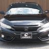 honda civic 2018 -HONDA 【名変中 】--Civic FK7--1012643---HONDA 【名変中 】--Civic FK7--1012643- image 14