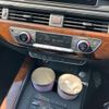 audi a4 2016 CFJ1630353 image 20