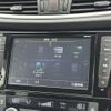 nissan x-trail 2016 CFJ1674697 image 5