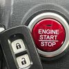 honda n-one 2017 CFJ1666440 image 5