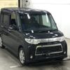 daihatsu tanto 2012 -DAIHATSU--Tanto L375S-0485775---DAIHATSU--Tanto L375S-0485775- image 1