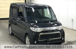 daihatsu tanto 2012 -DAIHATSU--Tanto L375S-0485775---DAIHATSU--Tanto L375S-0485775-