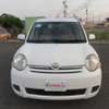 toyota sienta 2011 504749-RAOID:10720-SOLD-OUT image 7