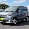 daihatsu move 2014 quick_quick_DBA-LA100S_LA100S-1047618 image 1