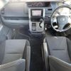 toyota noah 2008 -TOYOTA--Noah DBA-ZRR70W--ZRR70-0077270---TOYOTA--Noah DBA-ZRR70W--ZRR70-0077270- image 17