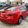 mazda atenza 2015 -MAZDA--Atenza Sedan LDA-GJ2AP--GJ2AP-100862---MAZDA--Atenza Sedan LDA-GJ2AP--GJ2AP-100862- image 18