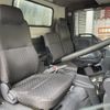 isuzu elf-truck 2006 CFJ1638783 image 14