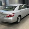 toyota premio 2015 CFJ1825150 image 6