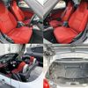 daihatsu copen 2016 -DAIHATSU--Copen DBA-LA400K--LA400K-0016517---DAIHATSU--Copen DBA-LA400K--LA400K-0016517- image 9