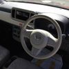 daihatsu mira-tocot 2019 -DAIHATSU--Mira Tocot DBA-LA550S--LA550S----DAIHATSU--Mira Tocot DBA-LA550S--LA550S-- image 3