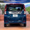 toyota roomy 2020 -TOYOTA--Roomy DBA-M900A--M900A-0463398---TOYOTA--Roomy DBA-M900A--M900A-0463398- image 15