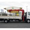 hino ranger 2019 CFJ1743234 image 5