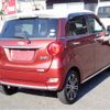 daihatsu cast 2017 -DAIHATSU--Cast DBA-LA250S--LA250S-0107342---DAIHATSU--Cast DBA-LA250S--LA250S-0107342- image 6