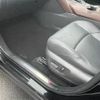 toyota harrier 2021 -TOYOTA--Harrier 6BA-MXUA80--MXUA80-0045751---TOYOTA--Harrier 6BA-MXUA80--MXUA80-0045751- image 10