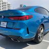 bmw 2-series 2020 -BMW--BMW 2 Series 3BA-7L20--WBA12AL0707F34278---BMW--BMW 2 Series 3BA-7L20--WBA12AL0707F34278- image 19