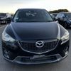 mazda cx-5 2014 -MAZDA--CX-5 LDA-KE2FW--KE2FW-134699---MAZDA--CX-5 LDA-KE2FW--KE2FW-134699- image 2