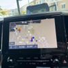 toyota alphard-g 2022 quick_quick_6AA-AYH30W_AYH30-0138862 image 8