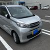 mitsubishi ek-wagon 2020 CFJ1826298 image 3
