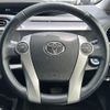 toyota aqua 2013 -TOYOTA--AQUA DAA-NHP10--NHP10-6215080---TOYOTA--AQUA DAA-NHP10--NHP10-6215080- image 14